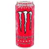 Global Treats Monster - Energy Ultra Red 500 ml x 5