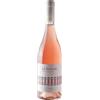 Generico Vino Le Rotaie Rosato Susumaniello Valle D'Itria IGP Box da 6 Bottiglie