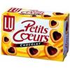 Lu Cuoricini Di Cioccolato 125 G
