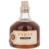 Verschiedene Pyrat Rum XO Reserve GB 40,00% 0.7 l.