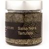 Italia Tartufi Salsa al tartufo nero 190 gm