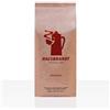 HAUSBRANDT TRIESTE 1892 Hausbrandt Venezia 1000g