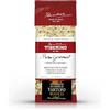 Tiberino 1888 - Risotto con funghi porcini e olio al tartufo bianco 200 g - Ricetta gourmet pronta da cuocere