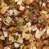 artigiano Neavita Infuso Raggio di Sole 100 Gr