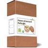 FORLIVE POLVERE DI BUCCIA DI PSILLIO 150 GR