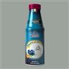 Lucgel Fabbri Topping Gusto Tropical Blu Salsa Dolce 950 g Lucgel