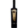 Zubrowka Czarna Vodka, 700ml