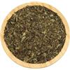 YouHerbIt Foglia Secca Sfusa Del Tè di Giava - Orthosiphon Aristatus (50g)