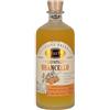 House of Slivovitz Aura ORANCELLO 30,5% Vol. 0,7l