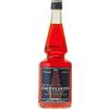 Cappelletti Aperitivo Specialino Rosso - 0,75 L