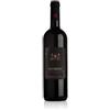 Inke 6 x 0.75 l - Maimone. Cannonau di Sardegna DOC, Vino rosso sardo prodotto dalla Cantina della Vernaccia di Oristano