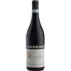 Oddero Poderi e Cantine Langhe DOC Nebbiolo Oddero Poderi e Cantine 2023, 0,75 ℓ