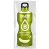Generico BOLERO Drinks da 9 grammi - 12 BUSTINE HONEY MELON - Preparato istantaneo per Bevande con Stevia e Vitamina C - Senza Zucchero - Vegan - Gluten Free