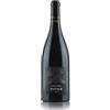 Cesconi VINO MERLOT BIO PIVIER CRU IGT VIGNETI D. DOLOMITI | CESCONI