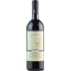 Giovanna Madonia Romagna Sangiovese Ombroso Bertinoro Riserva 2018