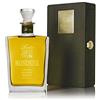 Berta Grappa Berta | Rondena di Amarone Riserva | Con Astuccio | Cl 70