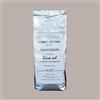 Lucgel Gomma di Tara E417 Addensante Gelificante Stabilizzante - 1 Kg -