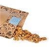 Makadamia - Noci Chandler 400 g
