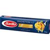 Pacchetto SALES & SERVICE clicca QUI per BARILLA PASTA (SPAGHETTONI N°7, 10Kg)