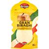 Biraghi Gran Biraghi Fresco, 100g