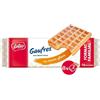 Lotus Bakeries - Goffri alle ?Ufs Fresco