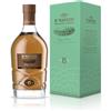 Nardini Grappa Riserva 15 ANNI 45% Vol. 0,7l in Giftbox