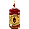Il Cesto Sputafuoco Calabrese Prodotto Tipico di Calabria con Peperoncino (ML314) Crema Piccante al 25% di Peperoncino - Specialità Calabrese