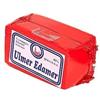 Salumi Pasini Formaggio Edamer, perfetto da affettare per toast e panini, formato famiglia, 2,2kg