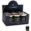 Giuliano Tartufi Salsa Nera al Tartufo 180 gr x 6