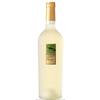 Feudi di San Gregorio Vino CAMPANARO bianco - FEUDI DI SAN GREGORIO