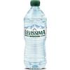 Generico Acqua Naturale, 500ml, Confezioni da 24/48/72/96/120 Bottigliette (24 Bottiglie)