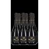 Generico ARIOLA MARCELLO LAMBRUSCO IGP MILLESIMATO CL.75