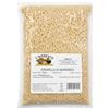 DRYFRUIT L'AGRESTE - GRANELLA DI MANDORLE PREMIUM 1 KG | MANDORLE TRITATE NATURALI | PERFETTE PER DOLCI, PASTICCERIA, YOGURT E COLAZIONE | FRUTTA SECCA CROCCANTE | CONFEZIONE SOTTOVUOTO