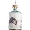 J. Rose Gin