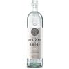LUIGI FRANCOLI GRAPPA LA VISIONE DI LUIGI LA BIANCA DISTILLAZIONE ECOSOSTENIBILE 70 CL