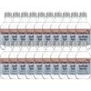 Generico Limestone Tonic Water Pack 20 pezzi