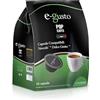 Generico 48 POP CAFFE CREMOSO Capsule compatibili con Dolce Gusto - POP CAFFE E-GUSTO CREMOSO compatibile con Macchine Espresso Nescafé Dolce Gusto - 3 Sacchetti da 16 -