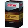 Generico Bustine Stick Ristora Caffé e Bevande Solubili istantanee (200, CAFFE ISTANTANEO)