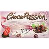 CIOCOPASSION CONFETTI CRISPO - CIOCOPASSION | 1 KG (Amarena)