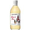 Carandini Aceto di Riso 500 ml