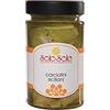 Nelson Sicily Carciofini Siciliani sott'olio SoloSole 280 gr By Nelson Sicily