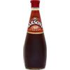 Sarson's Sarsons, aceto di malto, 400 ml