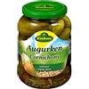 Kühne Kuhne Augurken Zoetzuur Sweet and Sour sottaceti 670G