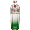 Tanqueray N° TEN GRAPEFRUIT & ROSEMARY Distilled Gin The Citrus Heart Edition 45,3% Vol. 1l