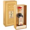 Leonardi Condimento Balsamico Riserva Pregiato Castagno 10 travasi 120 ml