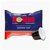 CAFFE' MORENO 700 CIALDE CAPSULE MISCELA TOP ESPRESSO COMPATIBILITA' NESPRESSO