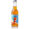 Nelson Sicily Mandarinata Bibita Siciliana Cugini Caruso 275 ml By Nelson Sicily