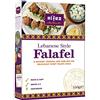 Al'Fez | Falafel Mix | 2 x 150g