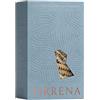 TIRRENA Fusilli Pasta Tirrena 500 gr