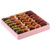 Bateel Set Regalo Bateel Pastel Petal Collezione Premium Signature